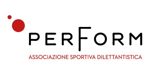 PerForm Associazione Sportiva Dilettantistica Trieste - Associazione Sportiva Dilettantistica dedicata a Yoga e Pilates