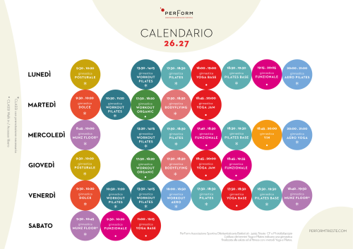 orizzontale-CALENDARIO-26-27